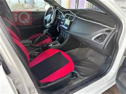 Dodge Avenger